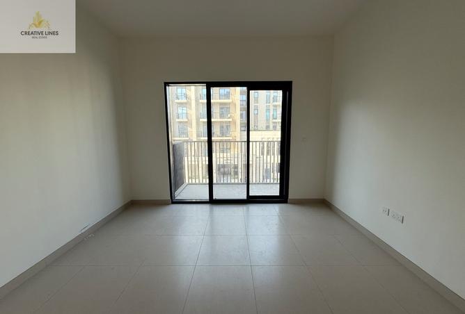 14592735 - صورة العقار 2