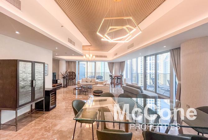 16060146 - Property Image 2