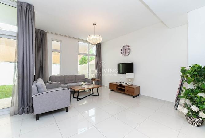 15225202 - Property Image 3