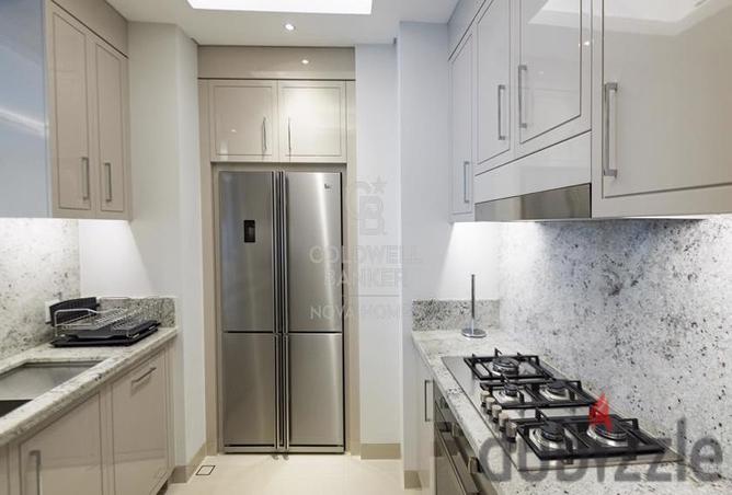 16106694 - صورة العقار 2