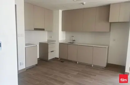 Apartment - 1 Bedroom - 1 Bathroom for rent in Orchid - Creek Beach - Dubai Creek Harbour (The Lagoons) - Dubai