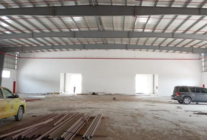 15468192 - صورة العقار 2