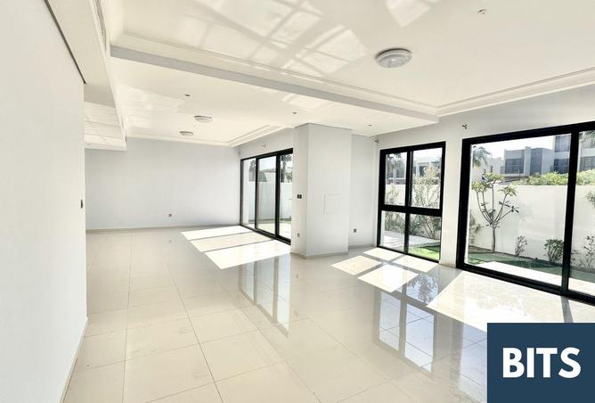 16086897 - صورة العقار 2