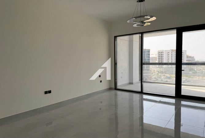 15811099 - Property Image 2