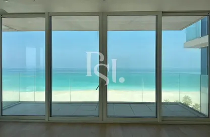 Apartment - 2 Bedrooms - 4 Bathrooms for rent in Mamsha Al Saadiyat - Saadiyat Cultural District - Saadiyat Island - Abu Dhabi