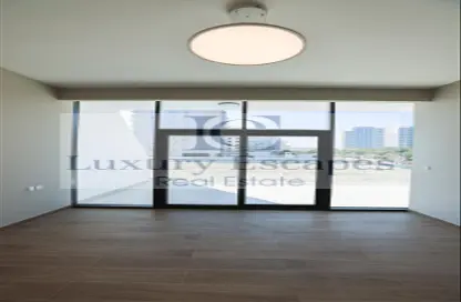 Apartment - 1 Bedroom - 2 Bathrooms for sale in Amalia Residences - Al Furjan - Dubai