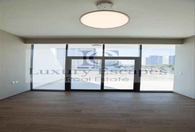 15277083 - Property Main Image