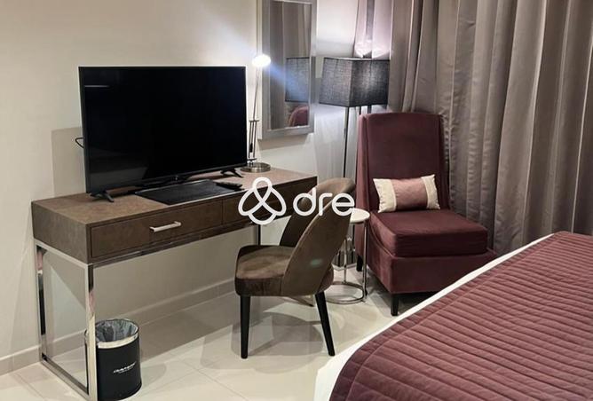 15648284 - صورة العقار 3