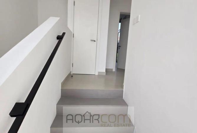 15499165 - Property Image 3