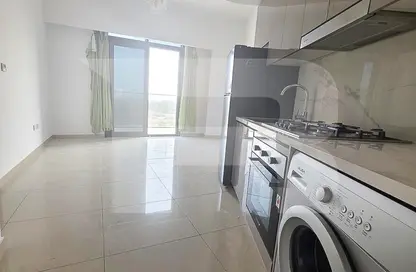 شقة - غرفة نوم - 1 حمام للبيع في عزيزي جاردنز - ميدان افينيو - ميدان - دبي شقة - غرفة نوم - 1 حمام للبيع في عزيزي جاردنز - ميدان افينيو - ميدان - دبي