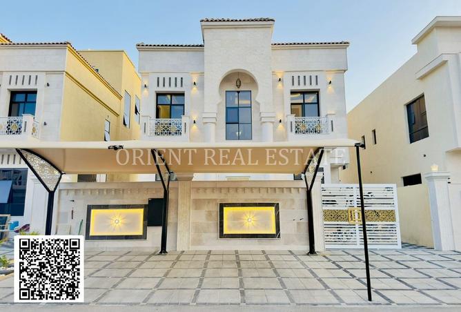 14840554 - Property Main Image