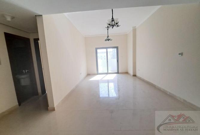 14942475 - صورة العقار 2