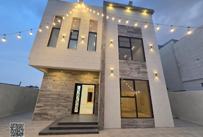 16002396 - صورة العقار 2