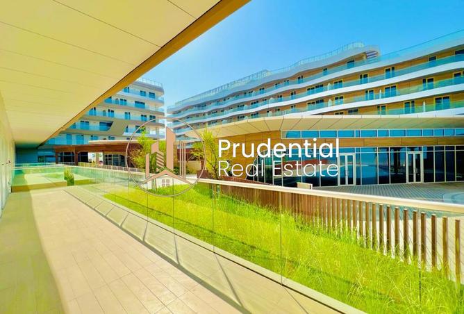 15871867 - صورة العقار 3