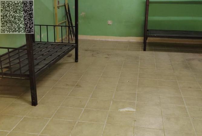 15366488 - Property Image 2