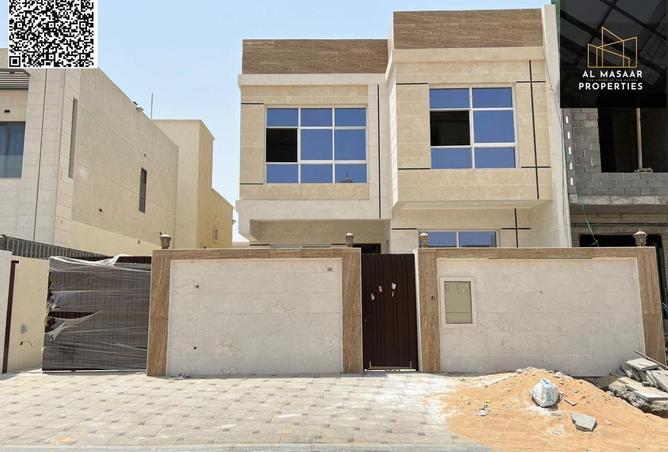 14974813 - الصورة الرئيسية للعقار