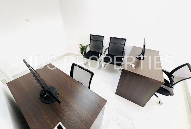 16098038 - Property Main Image