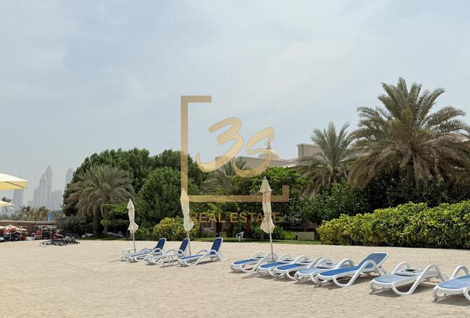 15168172 - الصورة الرئيسية للعقار