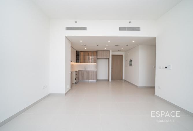 15869617 - Property Image 3