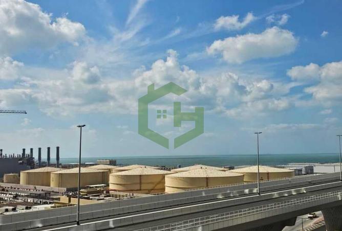 16094256 - الصورة الرئيسية للعقار