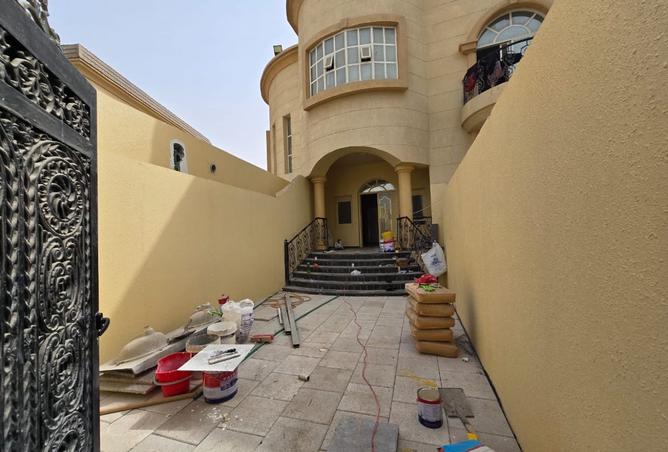 15637207 - صورة العقار 2