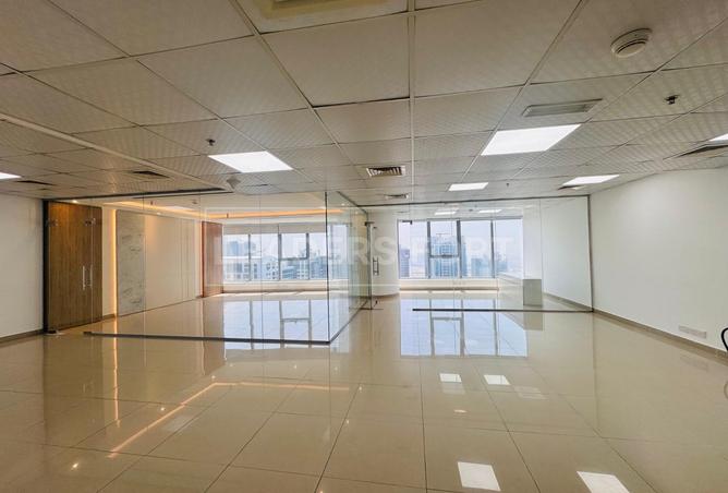 15854593 - الصورة الرئيسية للعقار