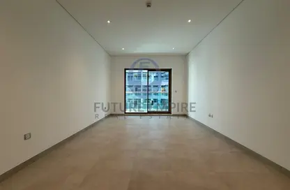 Apartment - 1 Bedroom - 2 Bathrooms for rent in The Flagship Three - Al Satwa - Dubai