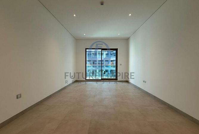 15704645 - Property Main Image