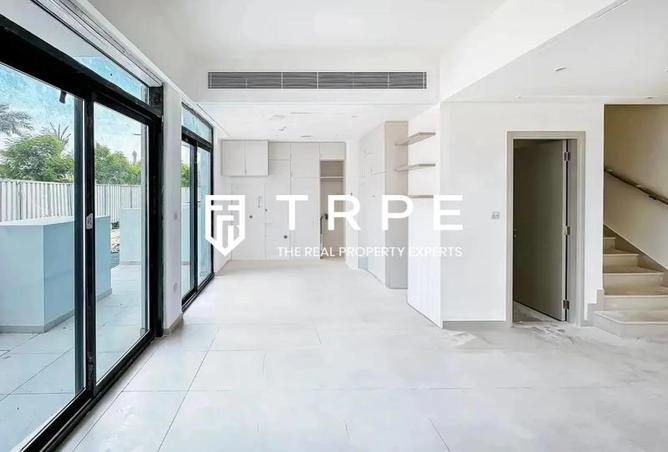 15643226 - صورة العقار 3