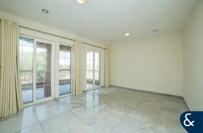 Villa - 5 Bedrooms - 7 Bathrooms for rent in Mirador La Coleccion 1 - Mirador La Coleccion - Arabian Ranches - Dubai