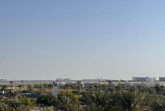 15955031 - صورة العقار 2