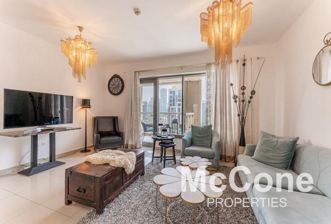 15800535 - Property Image 2