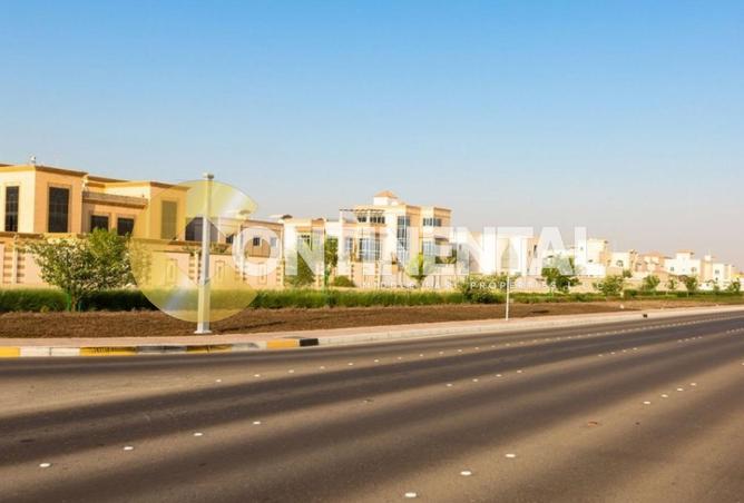 15598603 - صورة العقار 2