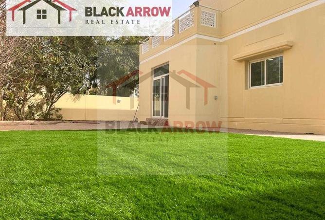 15620772 - صورة العقار 2