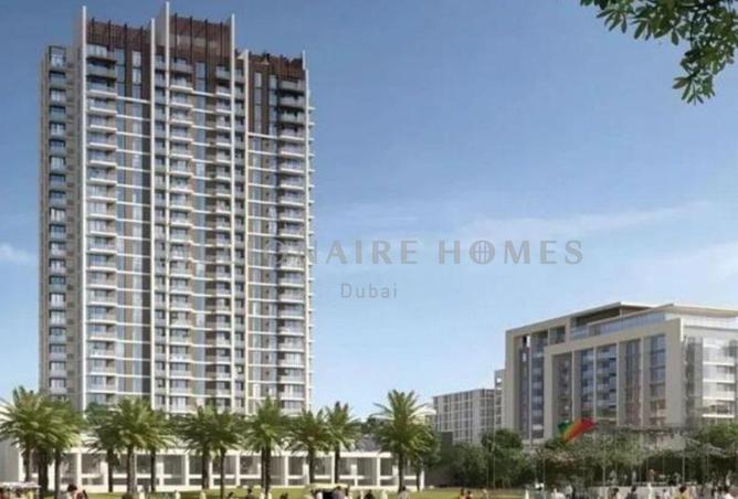 15694255 - الصورة الرئيسية للعقار