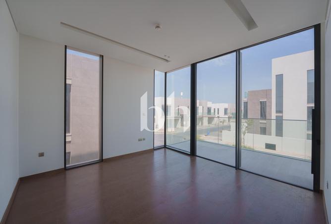 15614486 - صورة العقار 3