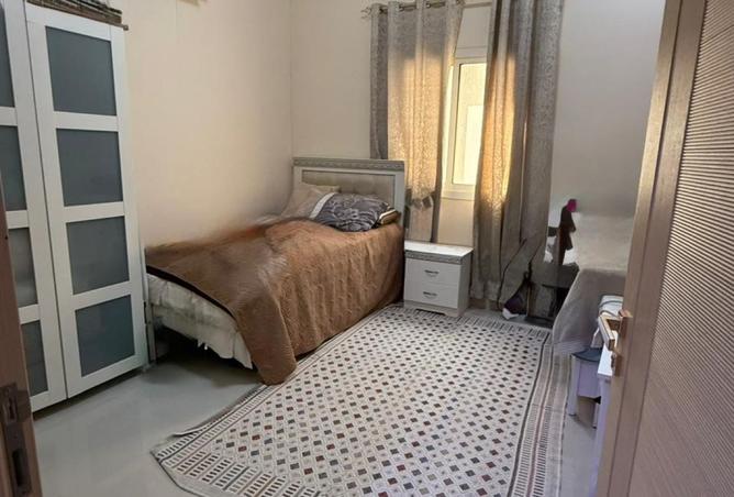 15458687 - Property Image 3