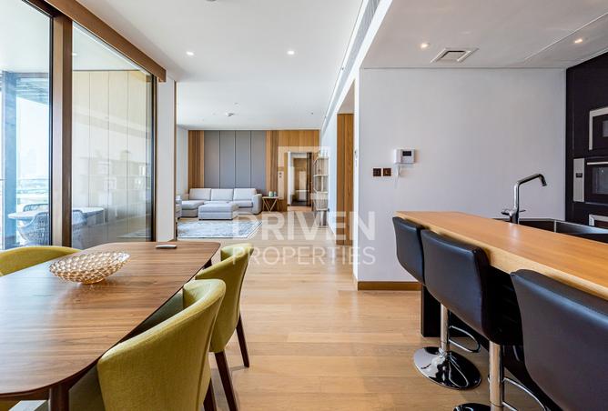 15551270 - صورة العقار 3