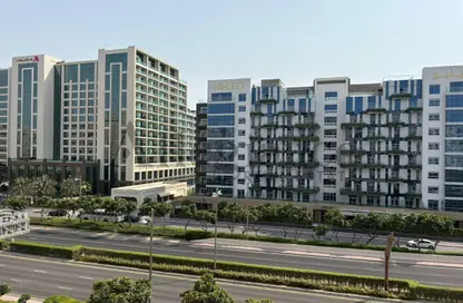 شقة - 2 غرف نوم - 3 حمامات للبيع في الميل الذهبي 6 - الميل الذهبي - نخلة جميرا - دبي