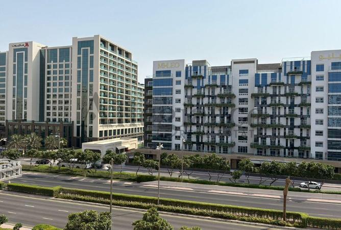 15728392 - الصورة الرئيسية للعقار