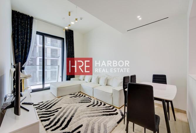 14775007 - Property Main Image