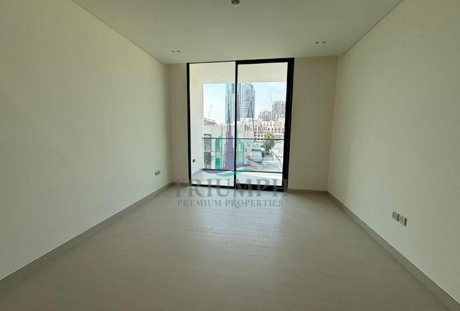 15911669 - Property Image 3