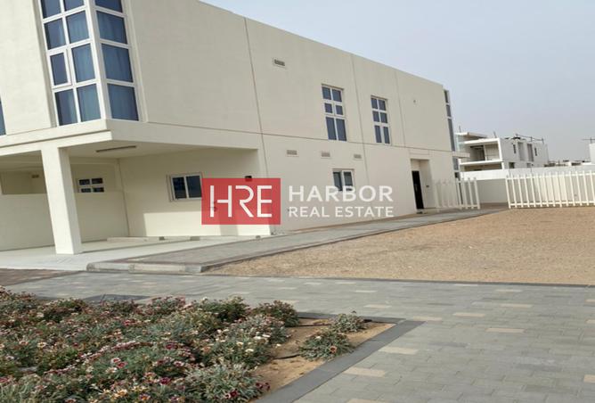 15928314 - صورة العقار 2