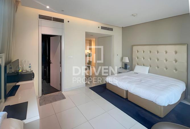 15658550 - الصورة الرئيسية للعقار