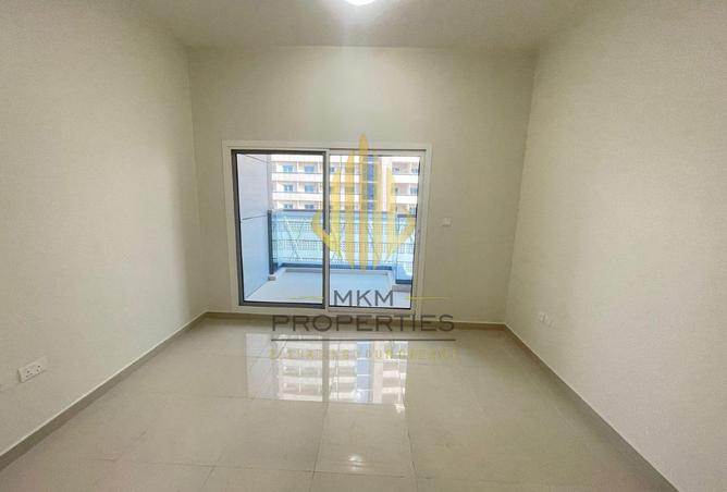 15451647 - صورة العقار 2