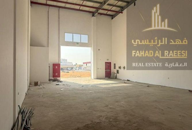 16035639 - Property Main Image