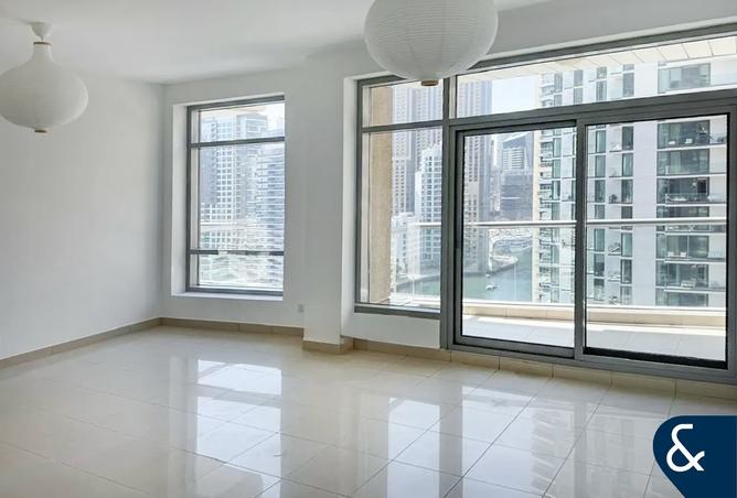 15445586 - Property Image 2