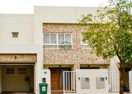 Villa - 2 bedrooms - 4 bathrooms for sale in Bermuda - Mina Al Arab - Ras Al Khaimah