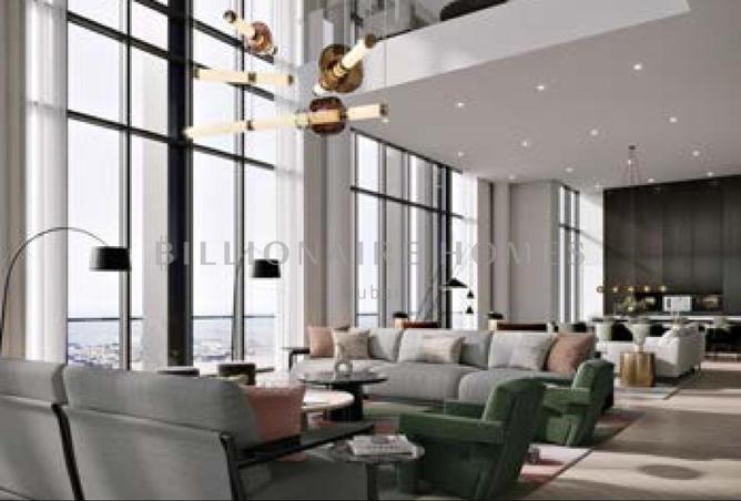 15751061 - Property Image 3