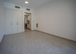 Studio - 1 bathroom for rent in Sherena Residence - Majan - Dubai